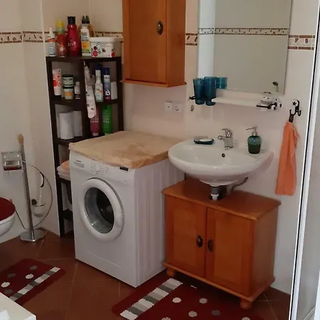 Familie Kaufmann Langenberg (Erzgebirgskreis)